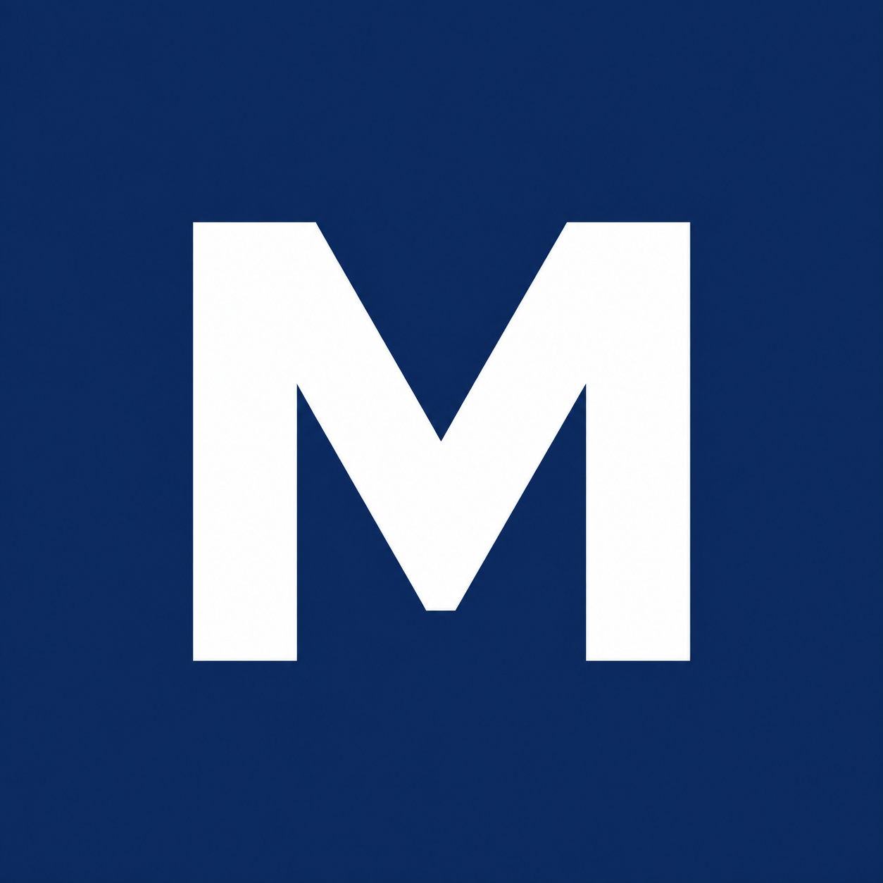 MonaxaPlus CRM